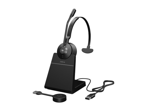 P010,BT REMOTE CONTROL