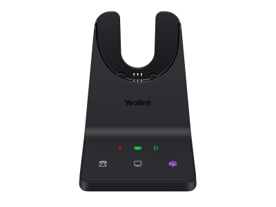 Yealink Charging Stand for...