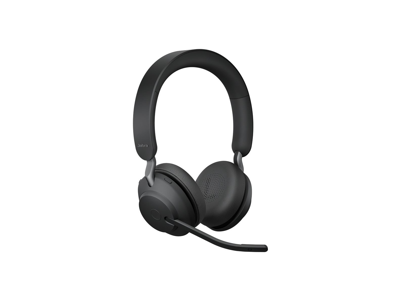 BW7225 BlackWire USB C Stereo ANC Headset White IsiCom AS BW7225 BlackWire USB C Stereo ANC Headset White IsiCom AS