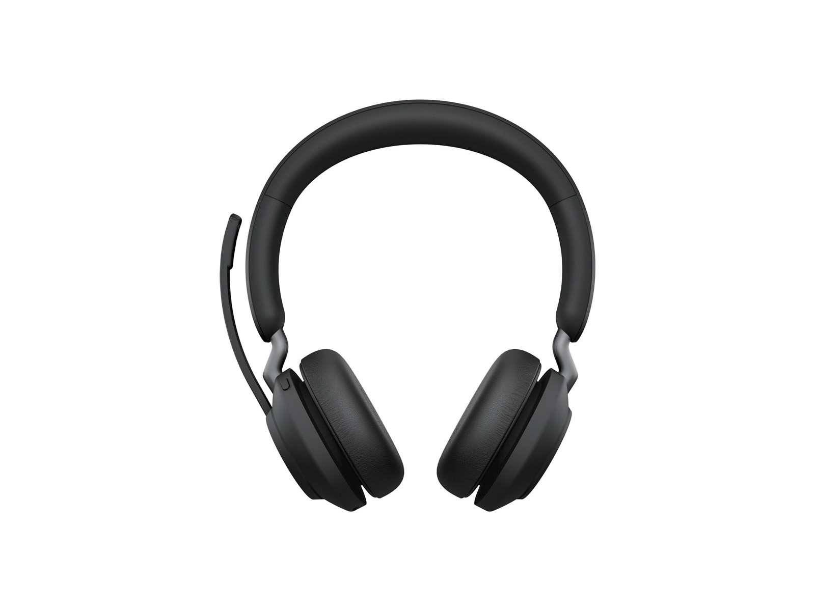 BW7225 BlackWire USB C Stereo ANC Headset White IsiCom AS BW7225 BlackWire USB C Stereo ANC Headset White IsiCom AS