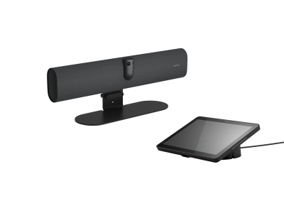 Jabra PanaCast 40 VBS UC VB...