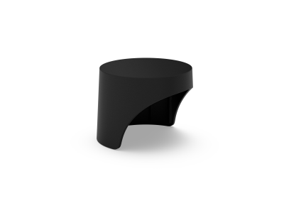 Jabra P40 VBS Privacy Cover