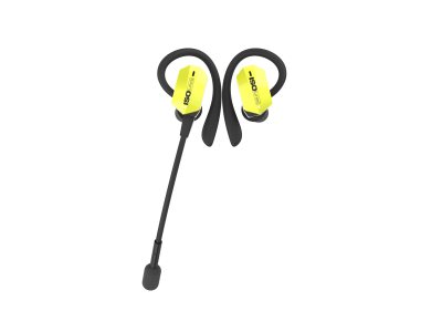 ISOtunes ULTRACOMM Aware EN352 2