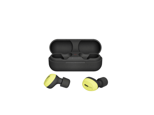 ISOtunes Free 2,0 EN352