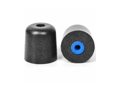 ISOtunes Foam Replacement...