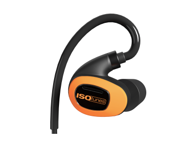ISOtunes PRO 3,0 2
