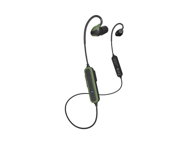 ISOtunes PRO Advance 2,0