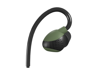 ISOtunes PRO Advance 2,0 2