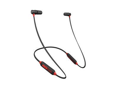 ISOtunes Headset Xtra 2,0...