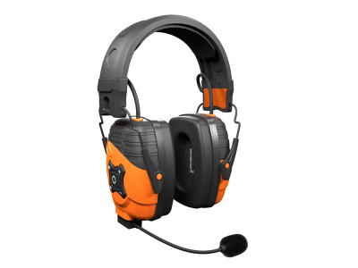 ISOtunes Boom Microphone -... 2