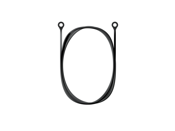 ISOtunes Secure Cord