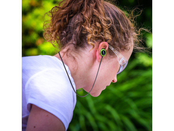 ISOtunes Secure Cord