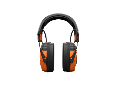 ISOtunes LINK 2.0 EN352 2