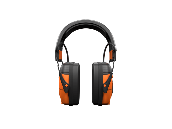 ISOtunes LINK 2.0 EN352