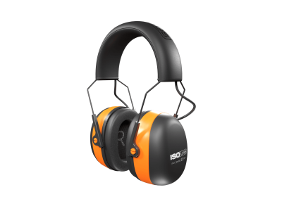 ISOtunes Air Defender EN352...