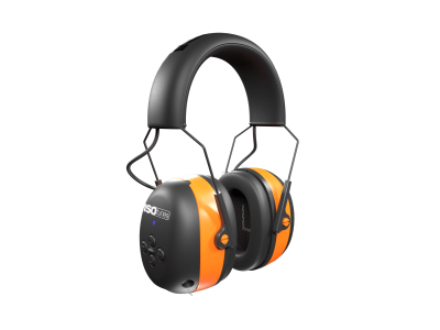 ISOtunes Air Defender EN352... 2