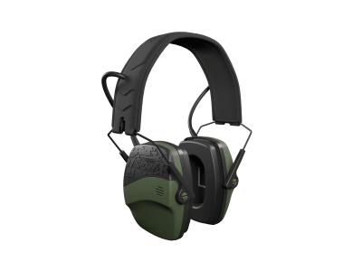 ISOtunes Sport DEFY Slim BT... 2