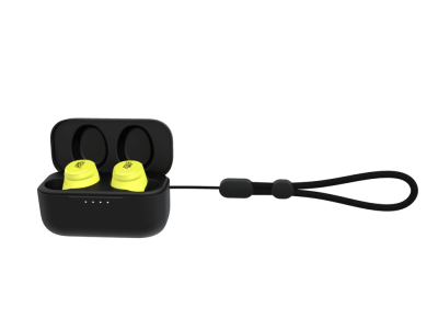 ISOtunes FREE Aware EN 352 2