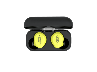 ISOtunes FREE Aware EN 352