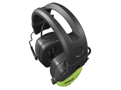 ISOtunes Link +AWARE EN352... 2