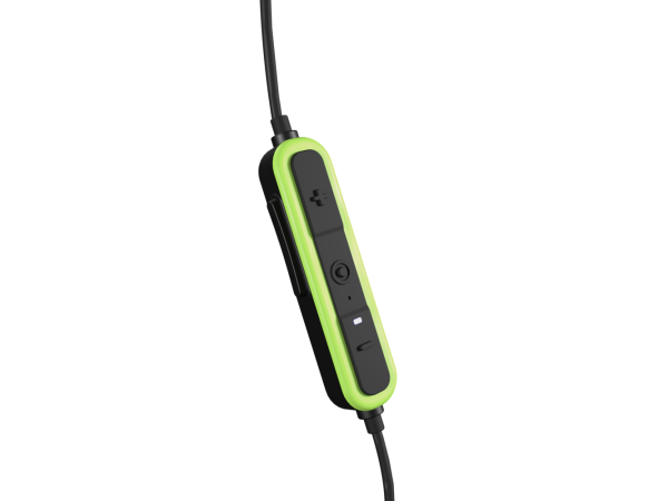 ISOtunes PRO AWARE 2,0