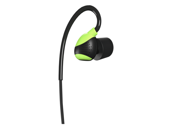 ISOtunes PRO AWARE 2,0