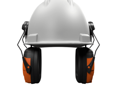 ISOtunes Link 2,0 with...