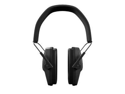 ISOtunes Slim Passive - Sport 2