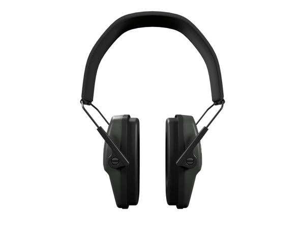 ISOtunes Slim Passive - Sport