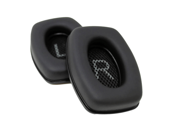 ISOtunes Foam Cushions - LINK