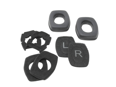 ISOtunes Foam Cushions - LINK