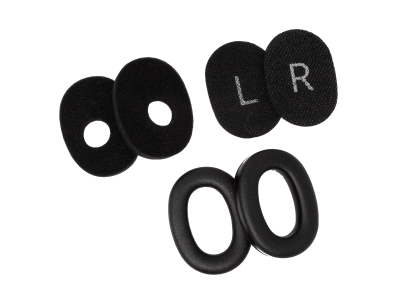 ISOtunes Foam Cushions -...