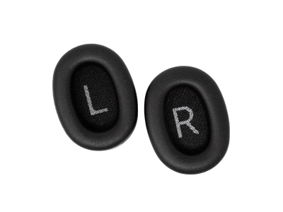 ISOtunes Foam Cushions -... 2