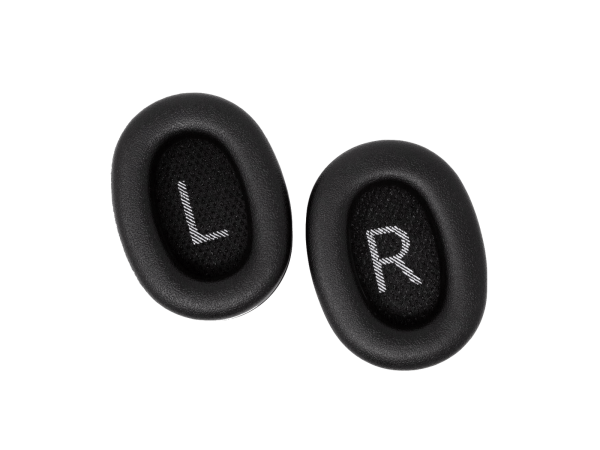 ISOtunes Foam Cushions - Air Defender