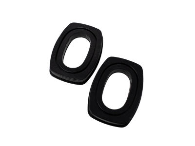 ISOtunes Gel Cushions -...