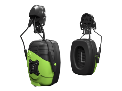 ISOtunes LINK Aware with... 2