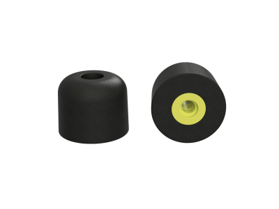 ISOtunes Foam Replacement...