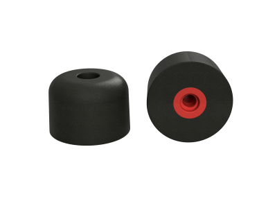 ISOtunes Foam Replacement...