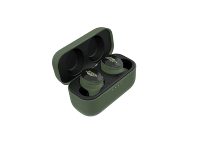 ISOtunes FREE Sport Caliber...