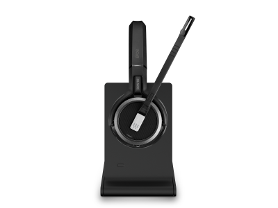 EPOS IMPACT 5000 Go MS 3in1...