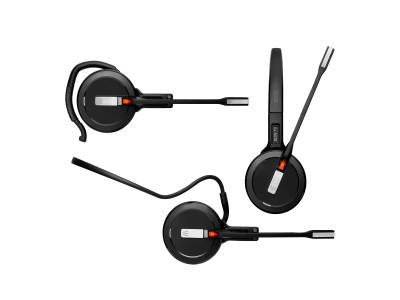 EPOS IMPACT 5000 Go MS 3in1... 2