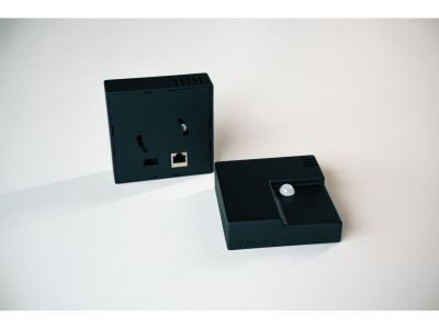 Occulights Occuhub Standalone