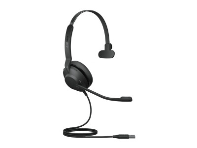 Jabra Evolve2 30 SE, USB-A,...