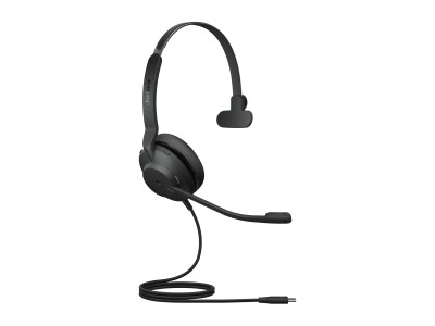 Jabra Evolve2 30 SE, USB-C,...