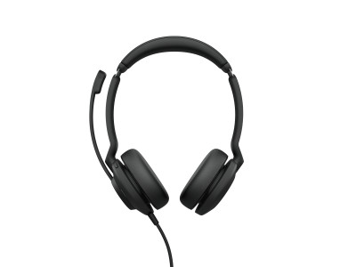 Jabra Evolve2 30 SE, USB-A,... 2