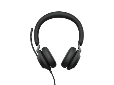 Jabra Evolve2 40 SE, USB-C,...