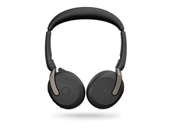 Jabra Evolve2 65 Flex Link380c UC Stereo