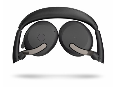 Jabra Evolve2 65 Flex... 2