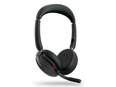 Jabra Evolve2 65 Flex...