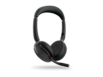 Jabra Evolve2 65 Flex...